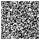 QR code with Greer Systems LLC contacts