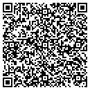 QR code with Transmission Exchange contacts
