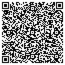 QR code with Ten Kan contacts