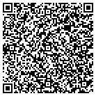 QR code with Flagship Container Repair contacts