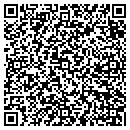 QR code with Psoriasis Center contacts