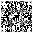 QR code with Complete Auto Detail contacts