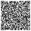 QR code with Hvac R Smiths contacts