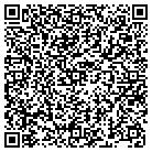 QR code with Nice & Neat Cleaning Inc contacts