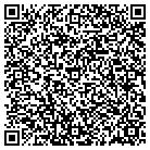 QR code with Yucaipa Fence Construction contacts