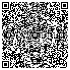 QR code with Bettys World of Hair Design contacts