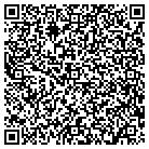 QR code with ADT Security Service contacts