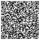 QR code with Mallard Creek Realty Inc contacts
