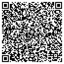 QR code with Kae Tile Works & Mfg contacts