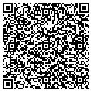 QR code with Mini Storage contacts
