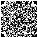QR code with Ferguson & Assoc contacts