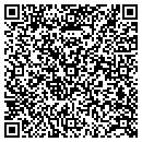 QR code with Enhancements contacts