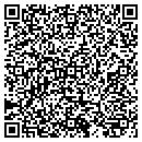 QR code with Loomis Fargo Co contacts