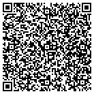 QR code with Bob Cox Camper Country contacts