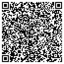 QR code with Scott Devine DDS contacts