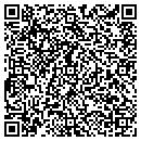 QR code with Shell's Bp Service contacts