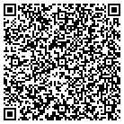 QR code with Cross Winds Management contacts