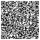 QR code with Legend Electrical Service contacts