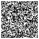 QR code with Beverages & More contacts