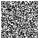 QR code with Sardine Factory contacts