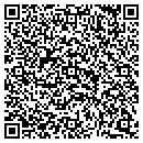 QR code with Sprint Express contacts