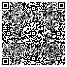 QR code with Shackelford's Florists Inc contacts