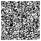 QR code with David H Eldridge OD contacts