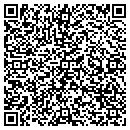 QR code with Continental Printing contacts