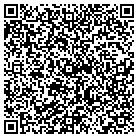 QR code with Dempster Poured Foundations contacts