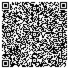 QR code with Occupational Environmental Con contacts