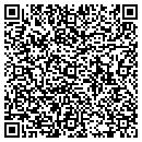 QR code with Walgreens contacts