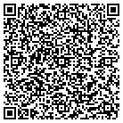 QR code with Memphis Public Library contacts