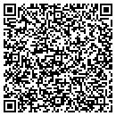 QR code with Check Into Cash contacts