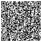QR code with R B Management Service contacts