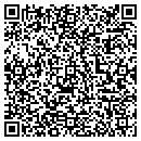 QR code with Pops Pavement contacts