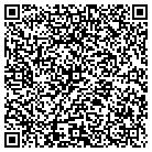 QR code with Taylor Chapel C M E Church contacts