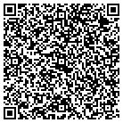 QR code with Trane Southern Federal Cr Un contacts