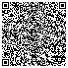 QR code with Business Resources Of Athens contacts
