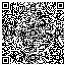 QR code with Avs Copy Service contacts