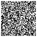 QR code with Larry McGuire contacts