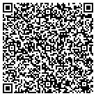QR code with Shamrock Communications contacts