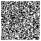 QR code with Security Finance Corp contacts