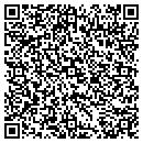 QR code with Shepherds Inn contacts