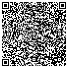 QR code with John Adams Construction contacts