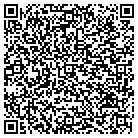 QR code with Marine Corp Recruiting Command contacts