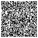 QR code with Rutherford contacts