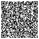 QR code with Thomas Faerber DDS contacts
