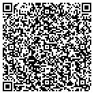 QR code with Ray Lyons Auto Repair contacts
