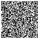 QR code with Davitech Inc contacts
