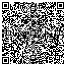 QR code with Coffee County Bank contacts